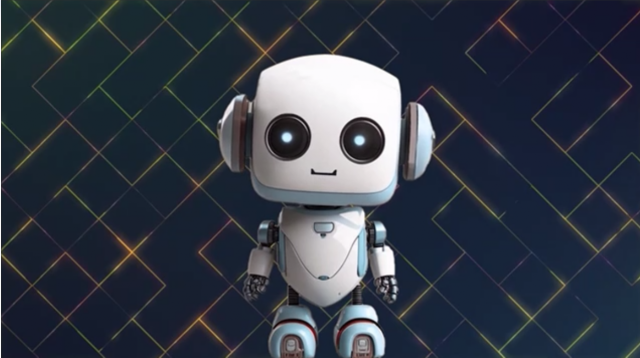 ��������� �������